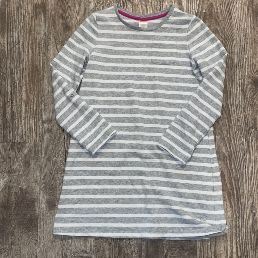 Gymboree 10